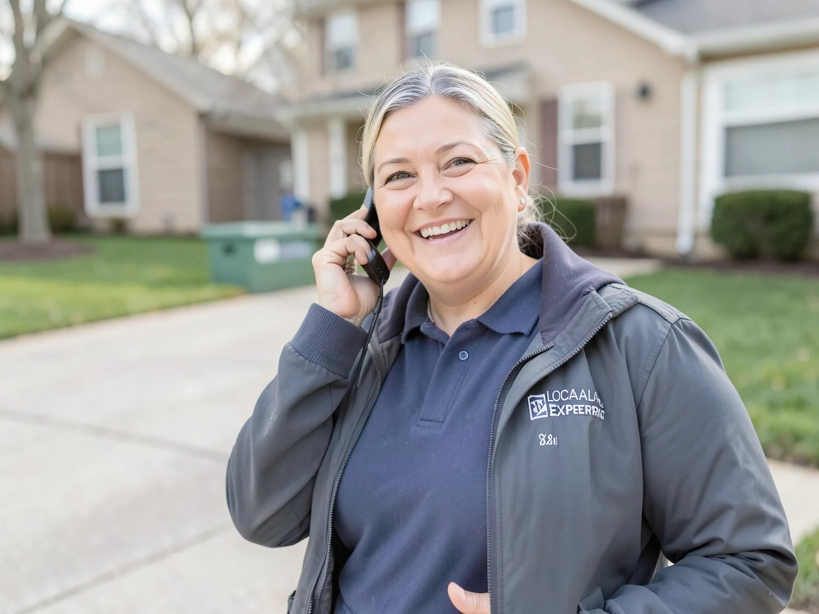 24/7 HVAC Repair & AC Replacement New Berlinville, PA FAQs
